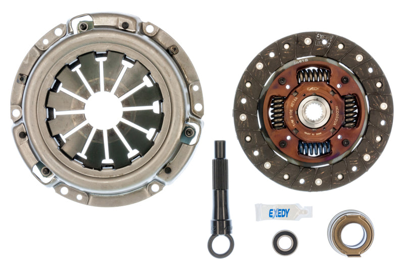 Clutch Kits - Single EXE08005 Exedy