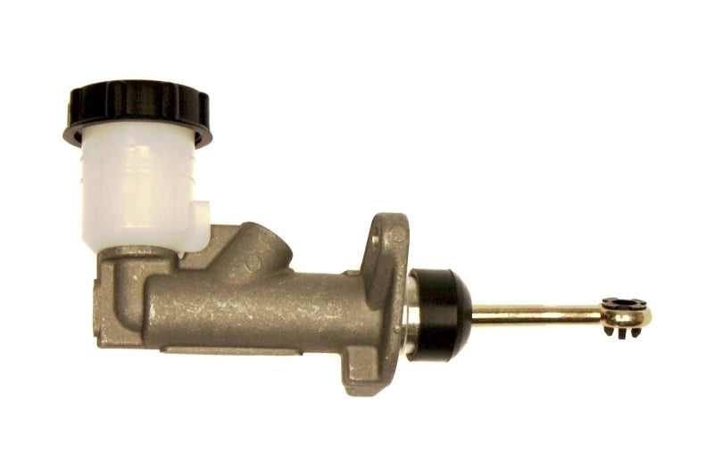Clutch Master Cylinder EXEMC306 Exedy
