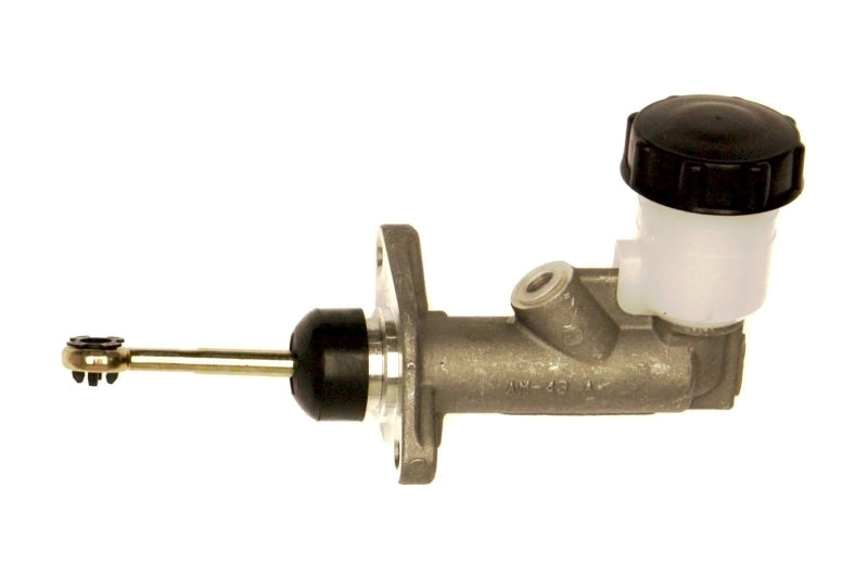 Clutch Master Cylinder EXEMC306 Exedy
