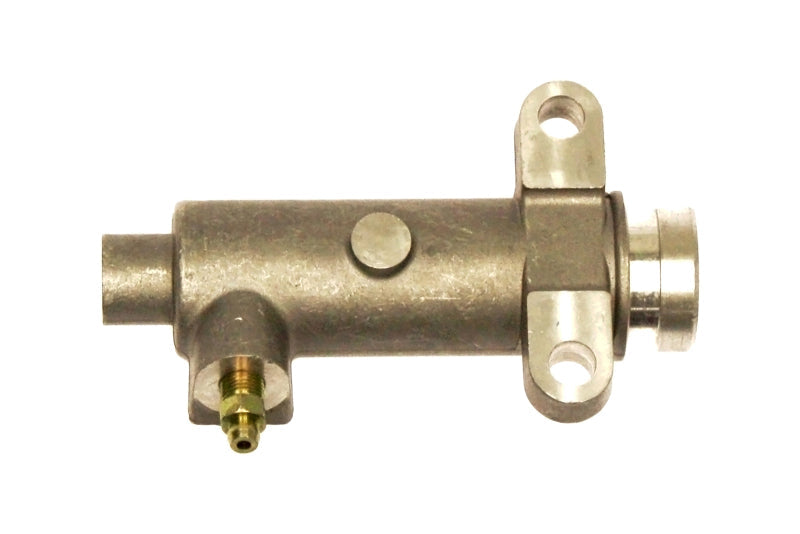 Slave Cylinder EXESC704 Exedy
