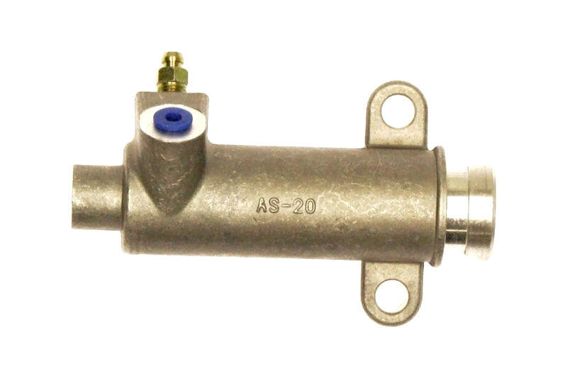 Slave Cylinder EXESC704 Exedy