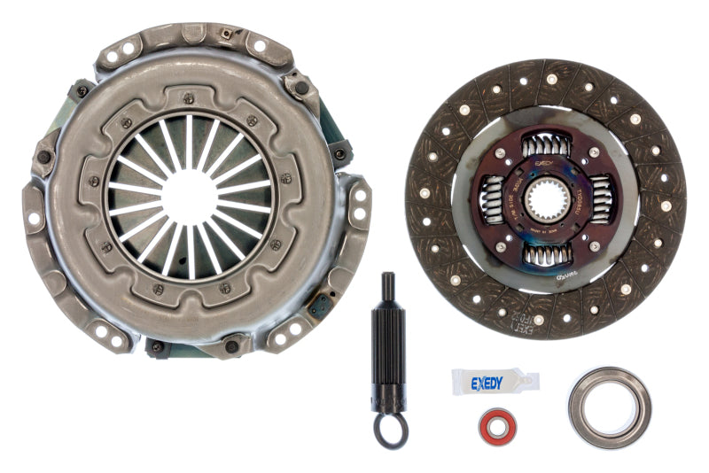 Clutch Kits - Single EXE16046 Exedy