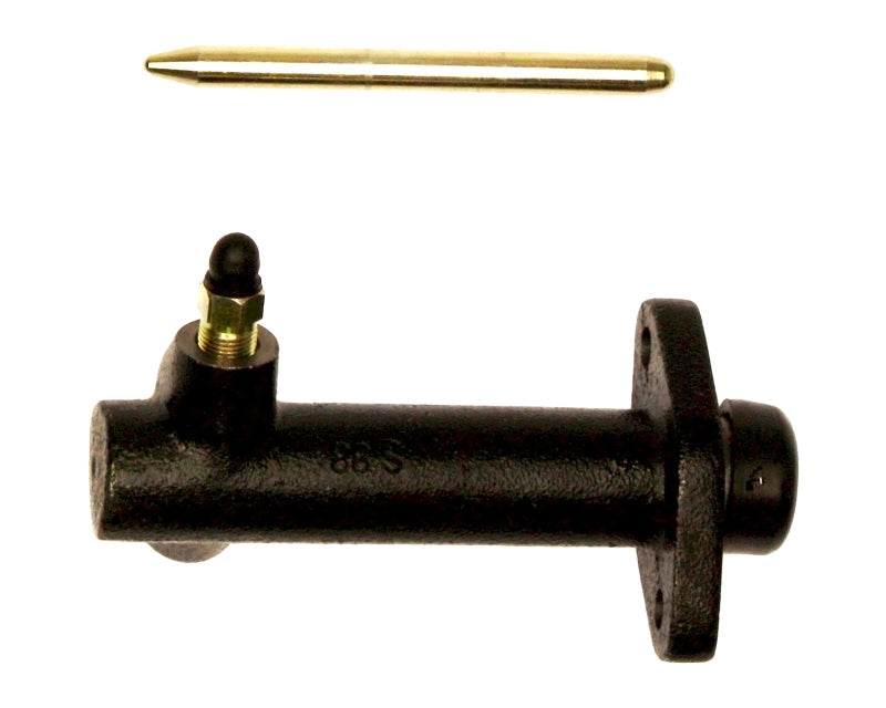 Slave Cylinder EXESC705 Exedy