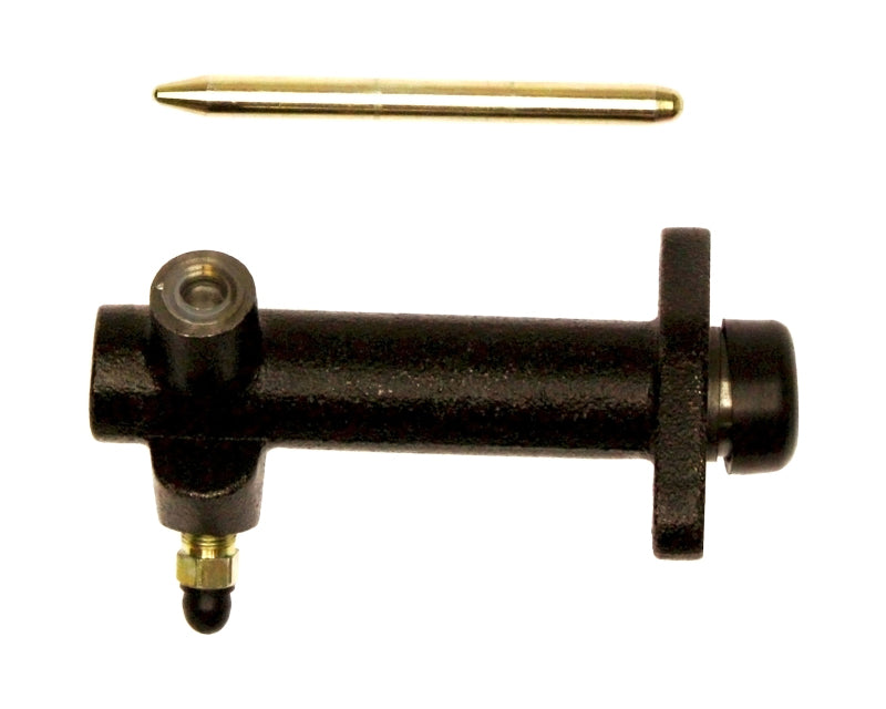 Slave Cylinder EXESC705 Exedy