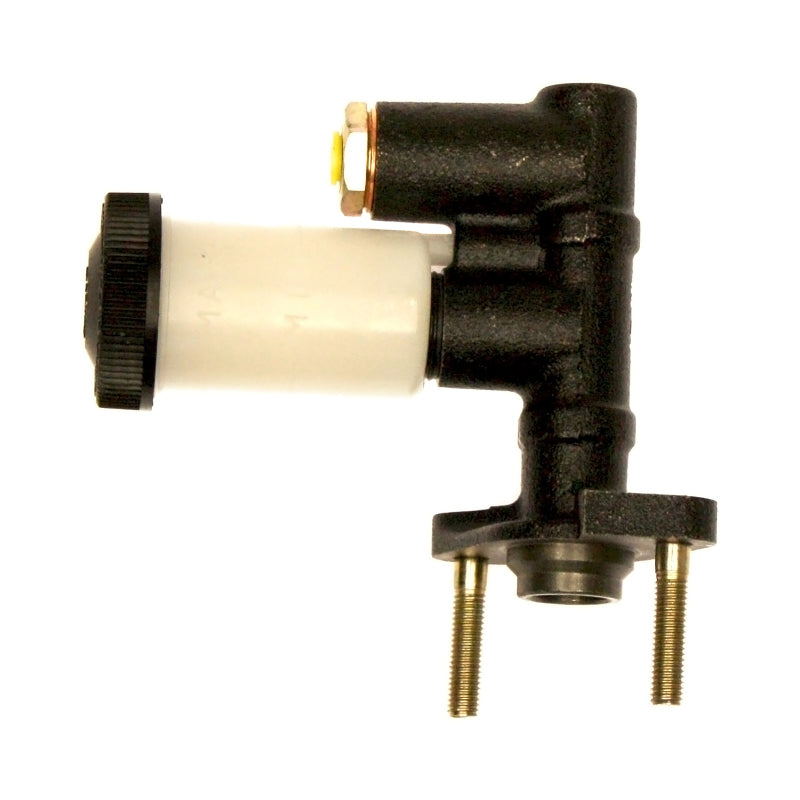 Clutch Master Cylinder EXEMC210 Exedy