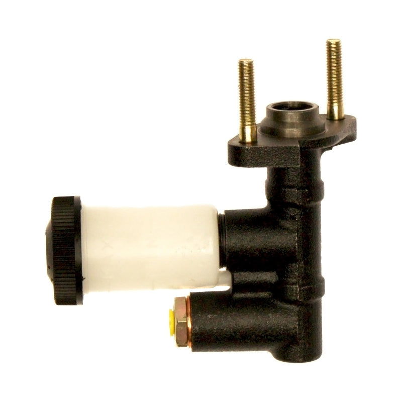 Clutch Master Cylinder EXEMC210 Exedy
