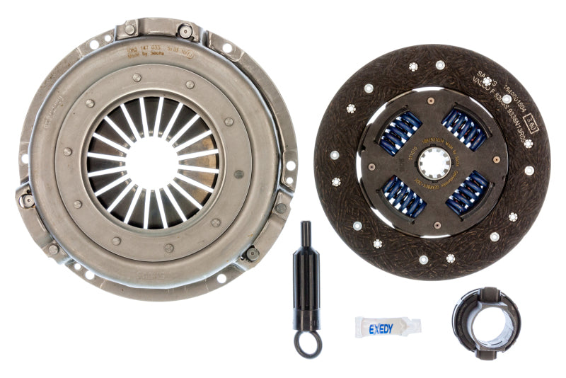 Clutch Kits - Single EXEKBM07 Exedy