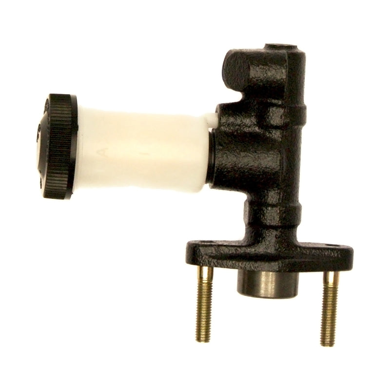 Clutch Master Cylinder EXEMC203 Exedy
