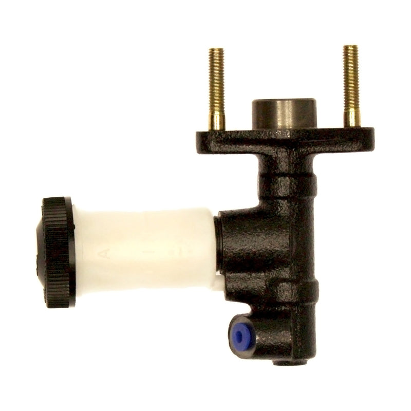 Clutch Master Cylinder EXEMC203 Exedy