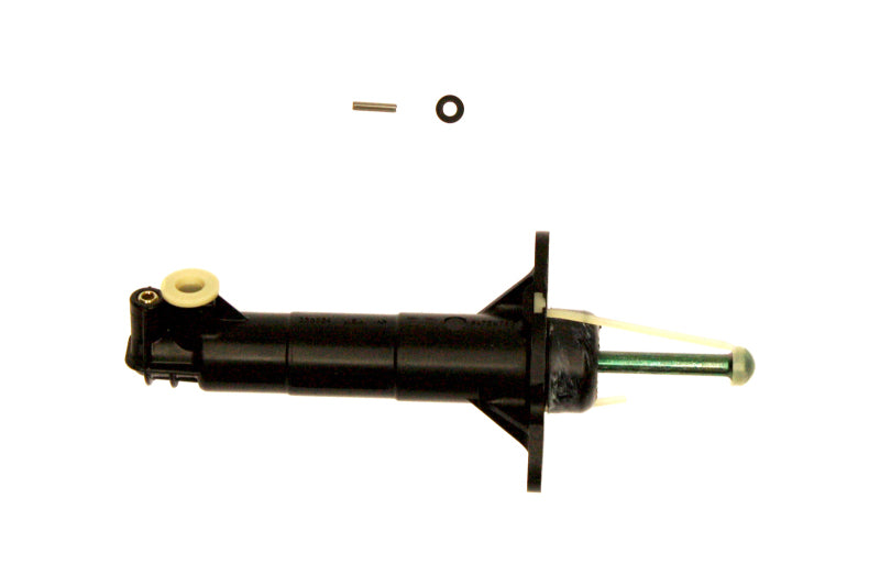 Slave Cylinder EXESC731 Exedy