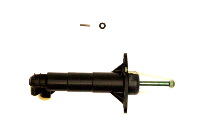 Slave Cylinder EXESC731 Exedy