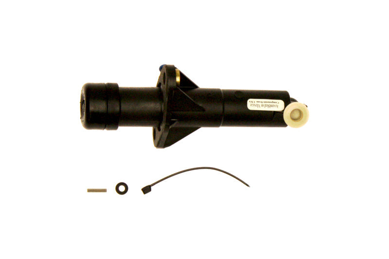 Clutch Master Cylinder EXEMC438 Exedy