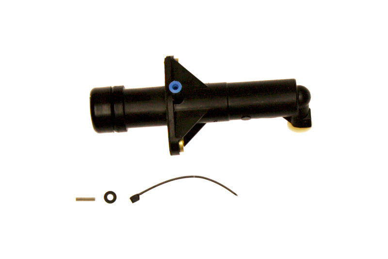 Clutch Master Cylinder EXEMC438 Exedy