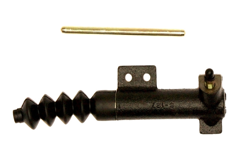 Slave Cylinder EXESC901 Exedy