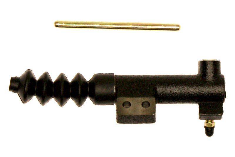Slave Cylinder EXESC901 Exedy