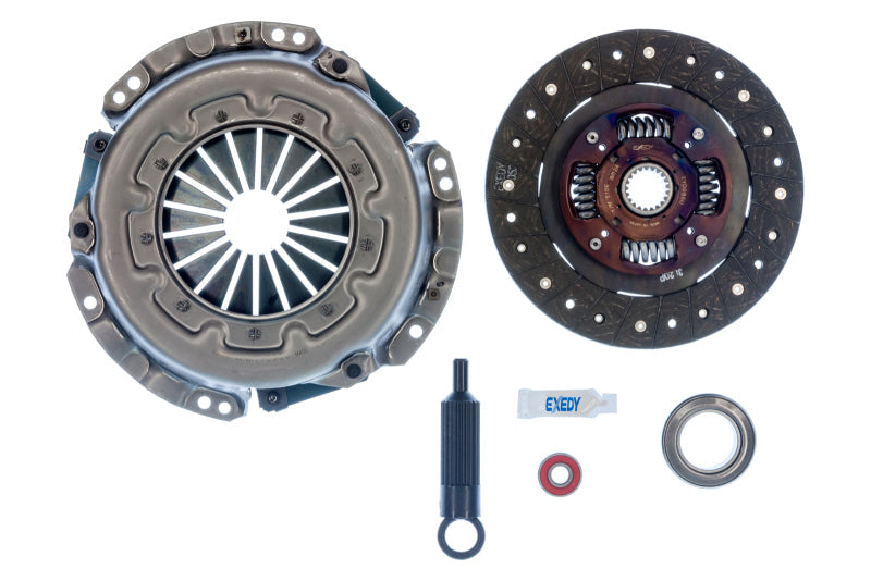 Clutch Kits - Single EXE16084 Exedy