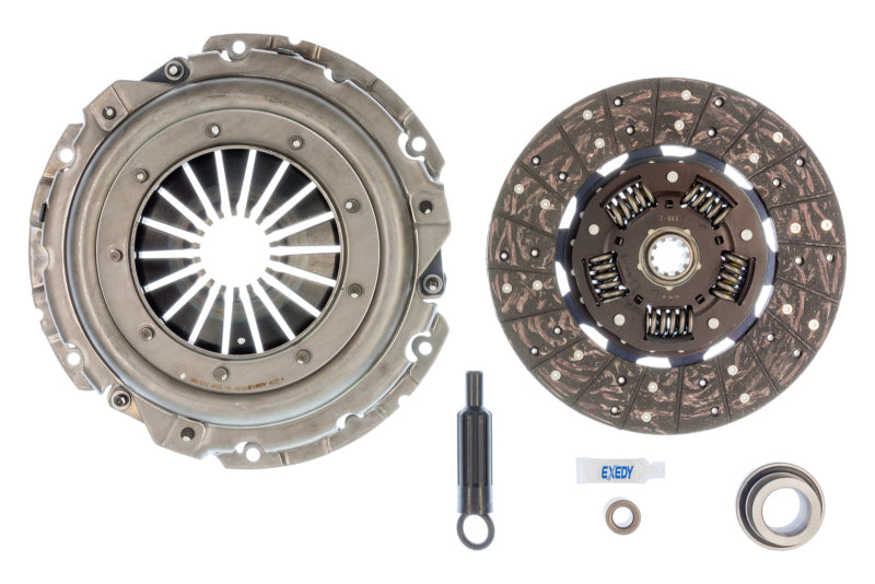 Clutch Kits - Single EXE04089 Exedy