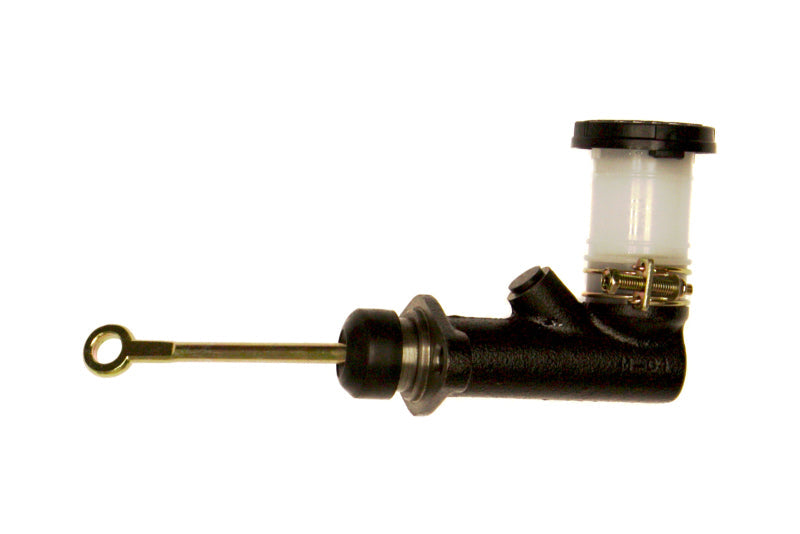 Clutch Master Cylinder EXEMC347 Exedy