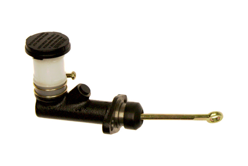 Clutch Master Cylinder EXEMC347 Exedy