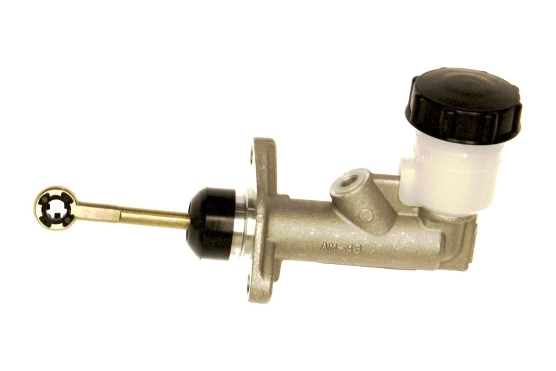Clutch Master Cylinder EXEMC307 Exedy