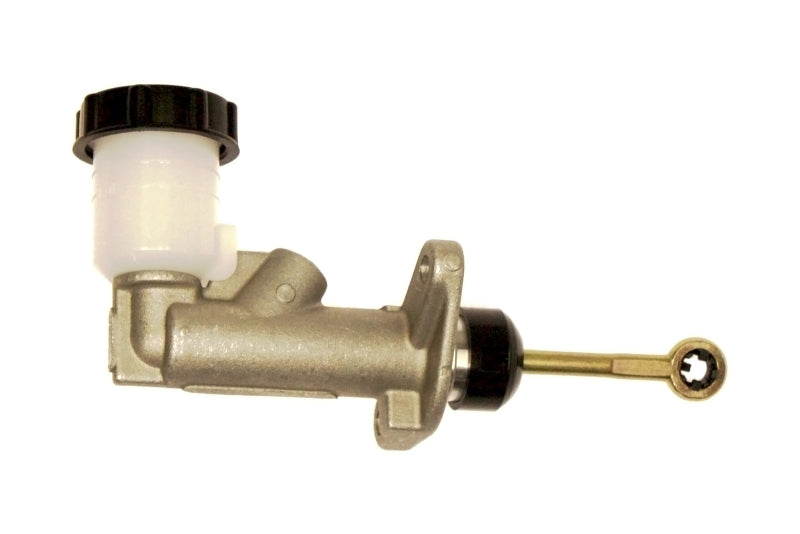 Clutch Master Cylinder EXEMC307 Exedy