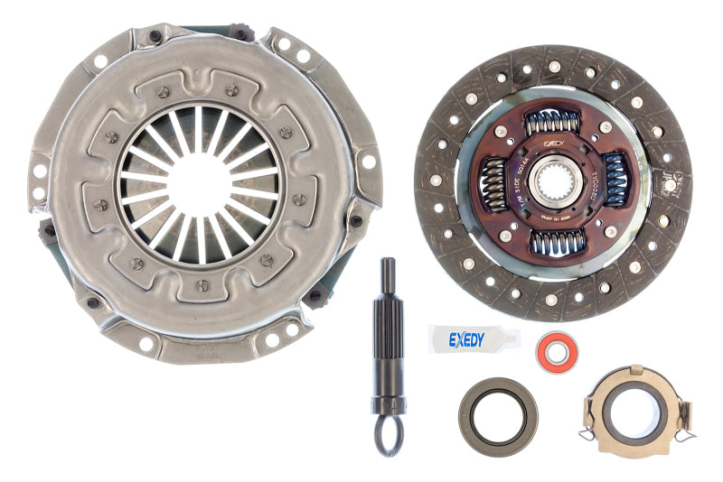 Clutch Kits - Single EXE16029 Exedy