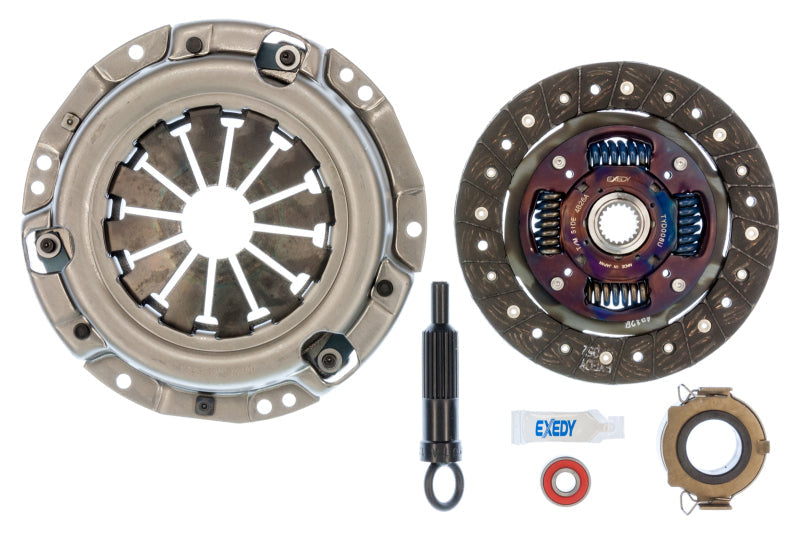 Clutch Kits - Single EXE16070 Exedy