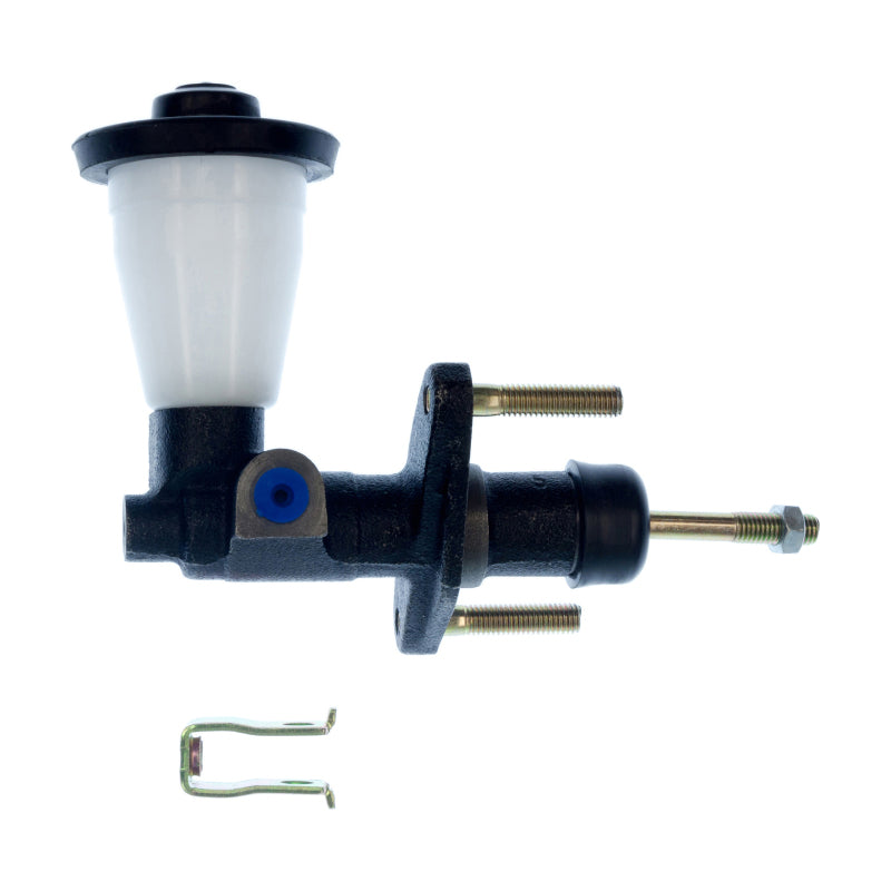 Clutch Master Cylinder EXEMC256 Exedy