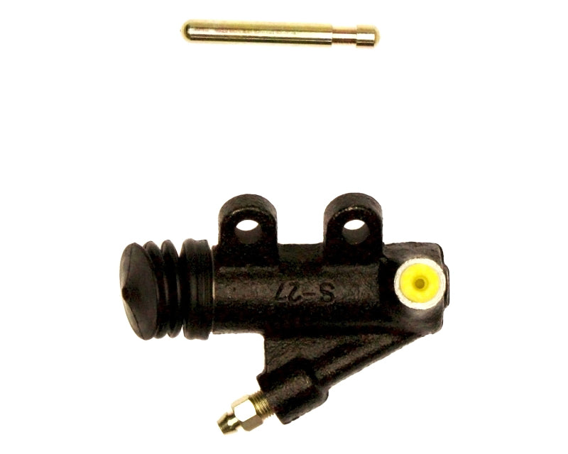 Slave Cylinder EXESC669 Exedy