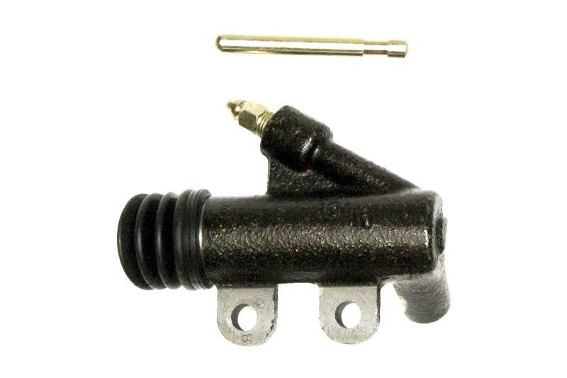 Slave Cylinder EXESC669 Exedy