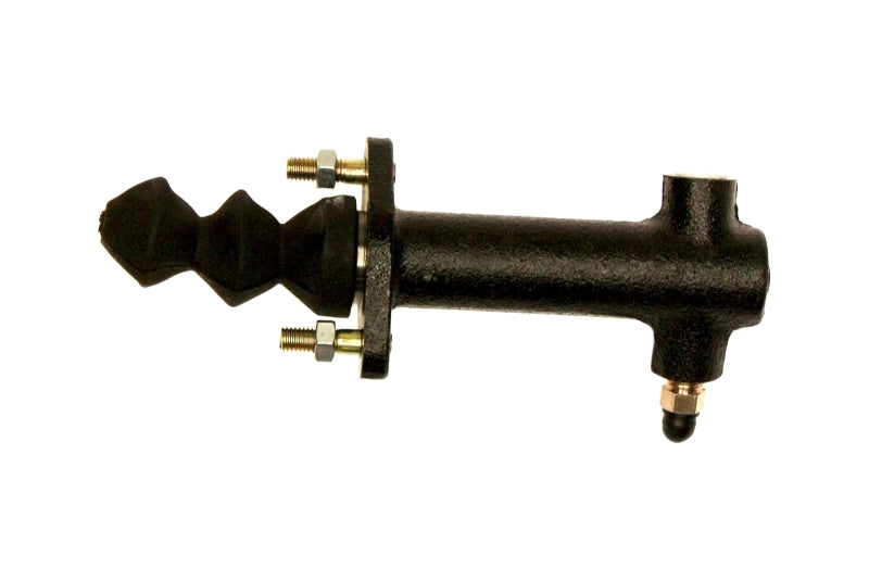 Slave Cylinder EXESC829 Exedy