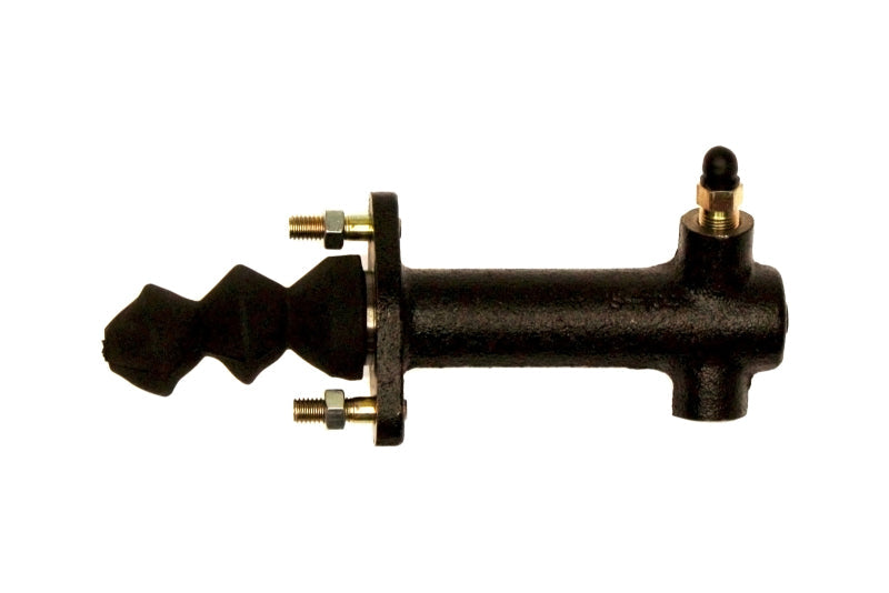 Slave Cylinder EXESC829 Exedy