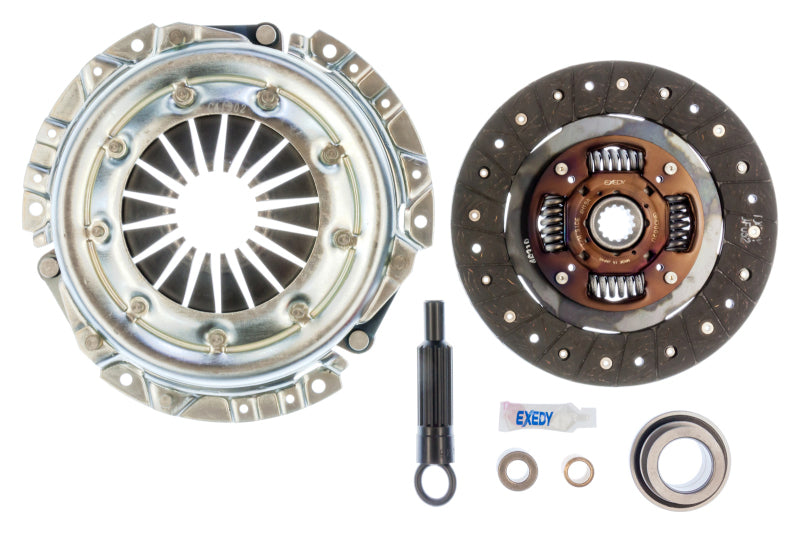 Clutch Kits - Single EXE04053 Exedy