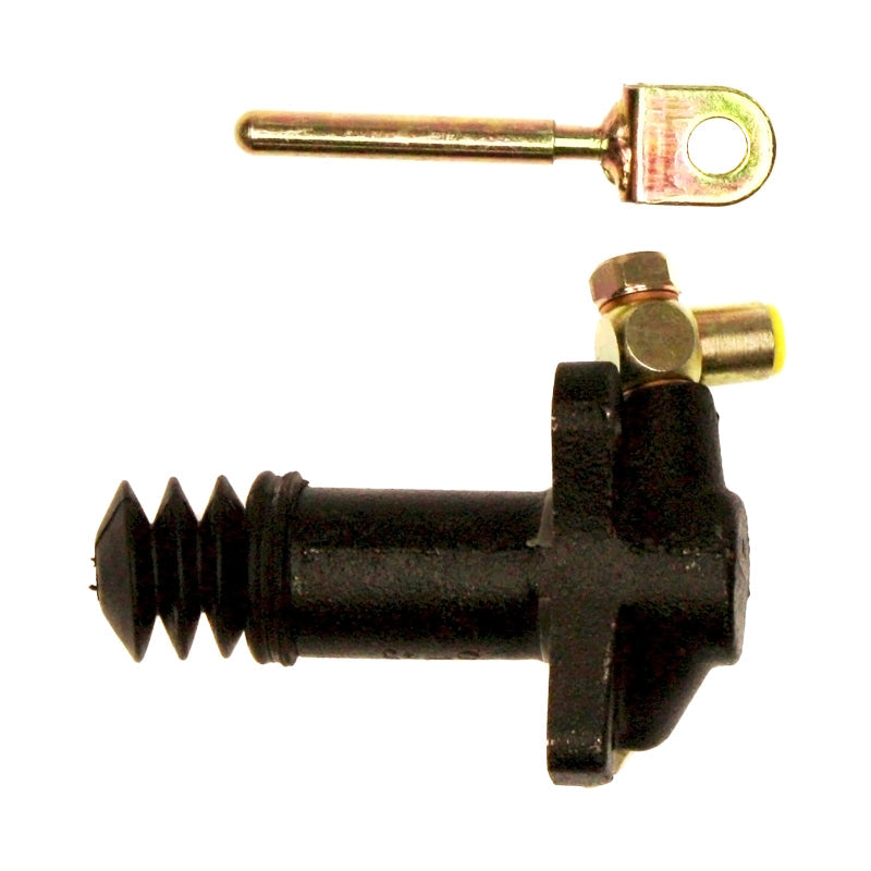 Slave Cylinder EXESC583 Exedy