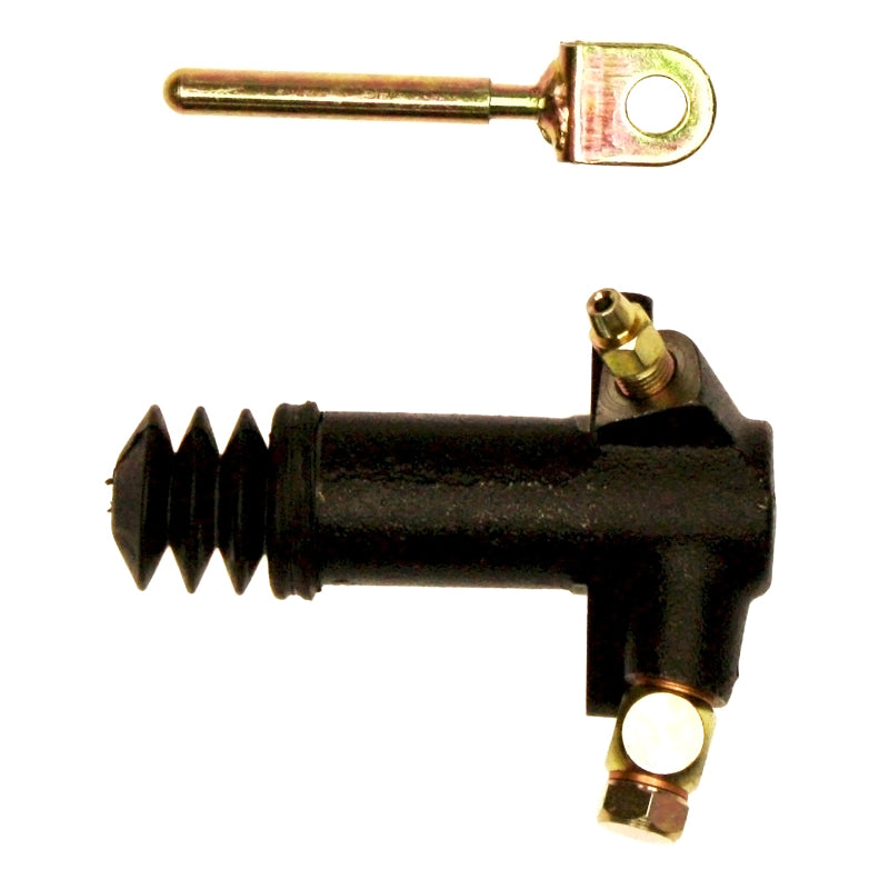 Slave Cylinder EXESC583 Exedy