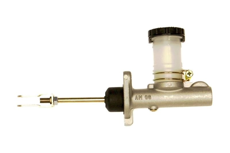 Clutch Master Cylinder EXEMC157 Exedy