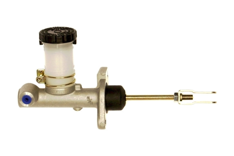 Clutch Master Cylinder EXEMC157 Exedy