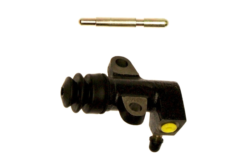 Slave Cylinder EXESC576 Exedy