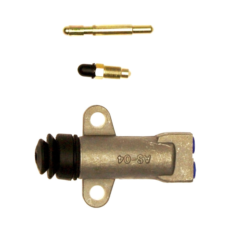 Slave Cylinder EXESC577 Exedy