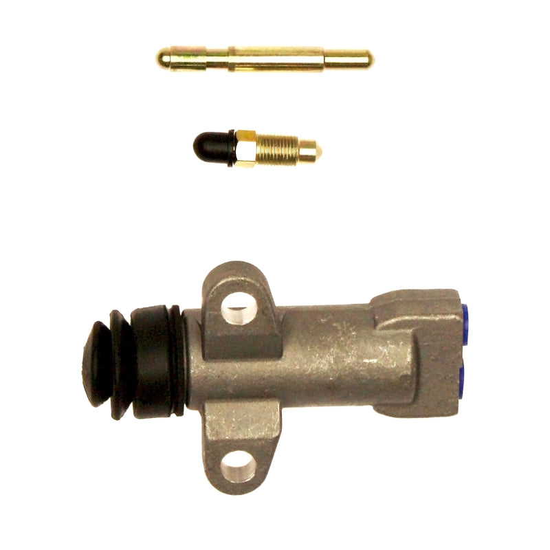 Slave Cylinder EXESC577 Exedy