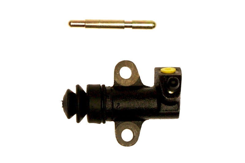 Slave Cylinder EXESC576 Exedy