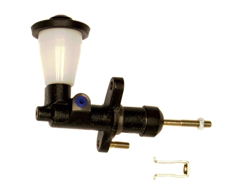 Clutch Master Cylinder EXEMC298 Exedy