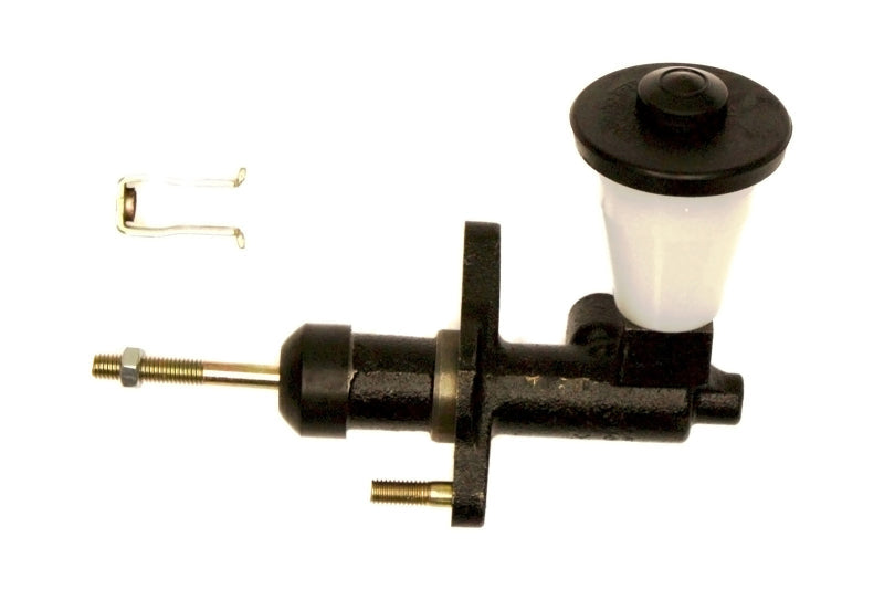 Clutch Master Cylinder EXEMC298 Exedy