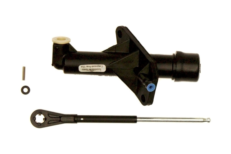 Clutch Master Cylinder EXEMC352 Exedy