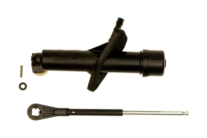 Clutch Master Cylinder EXEMC352 Exedy