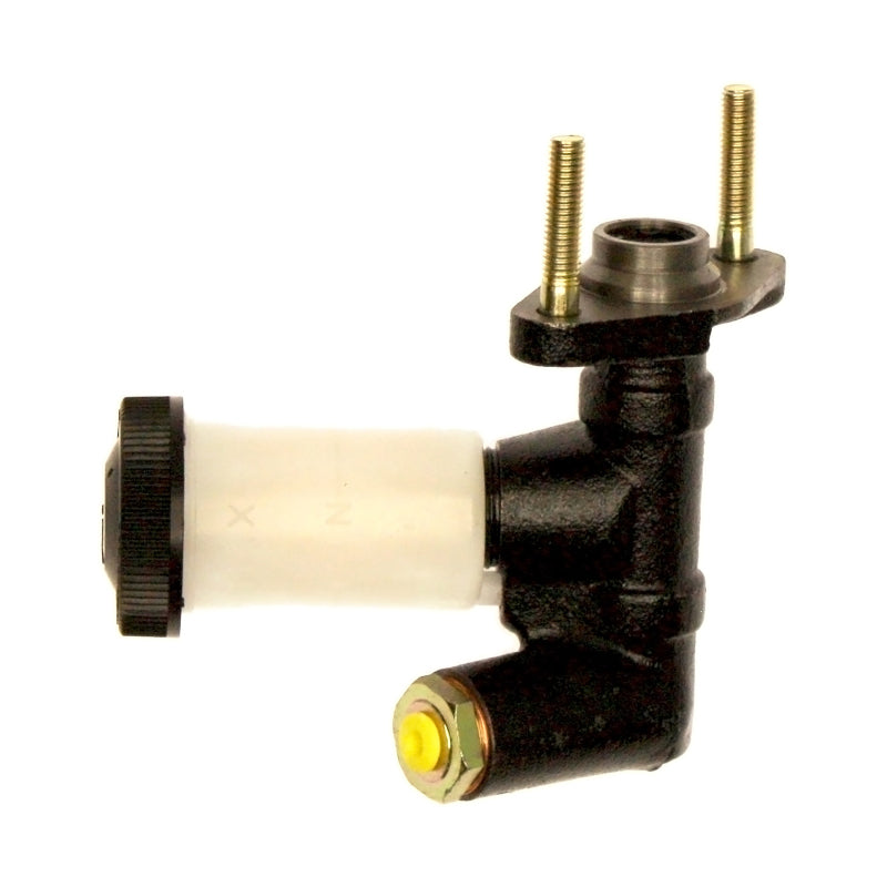Clutch Master Cylinder EXEMC202 Exedy