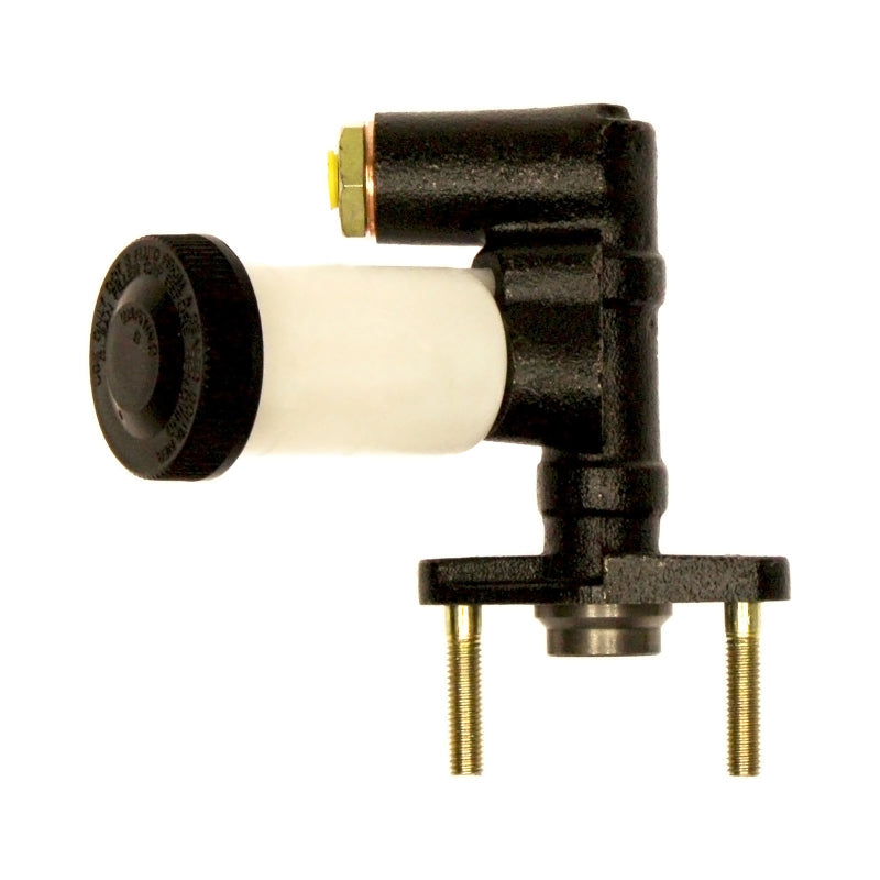 Clutch Master Cylinder EXEMC202 Exedy