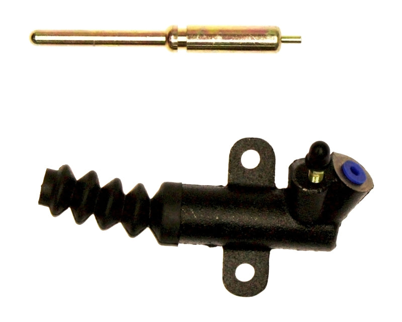 Slave Cylinder EXESC620 Exedy