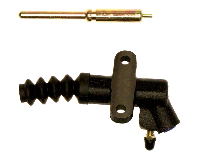 Slave Cylinder EXESC620 Exedy