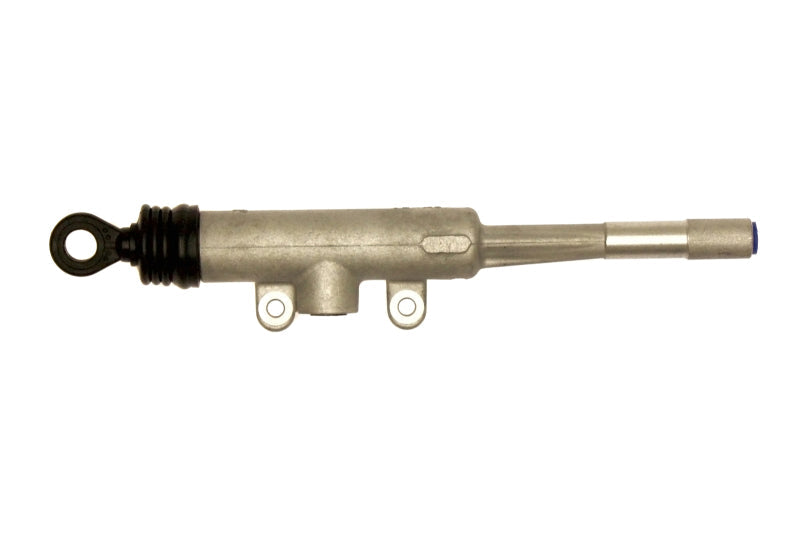 Clutch Master Cylinder EXEMC113 Exedy